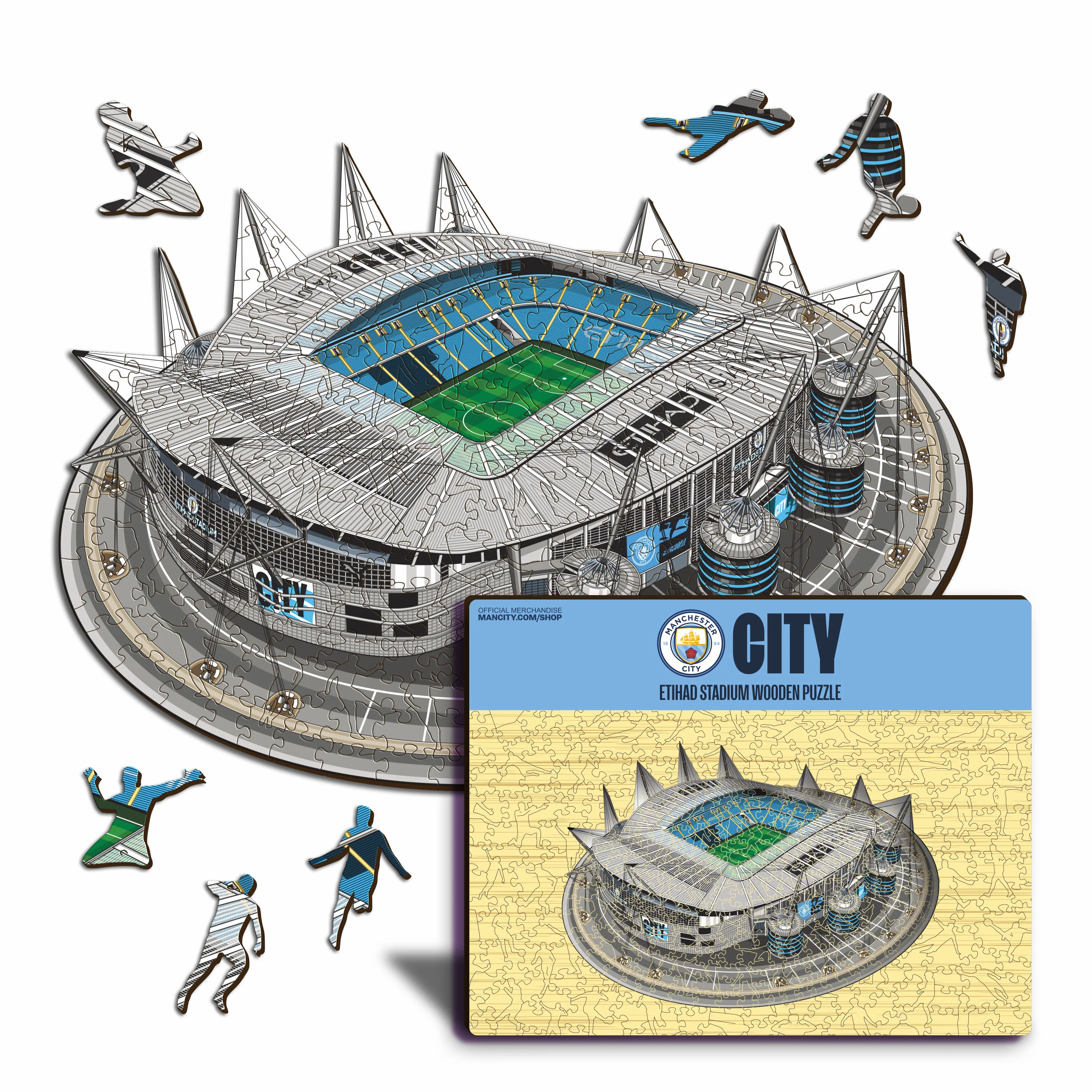 Miniatura 1