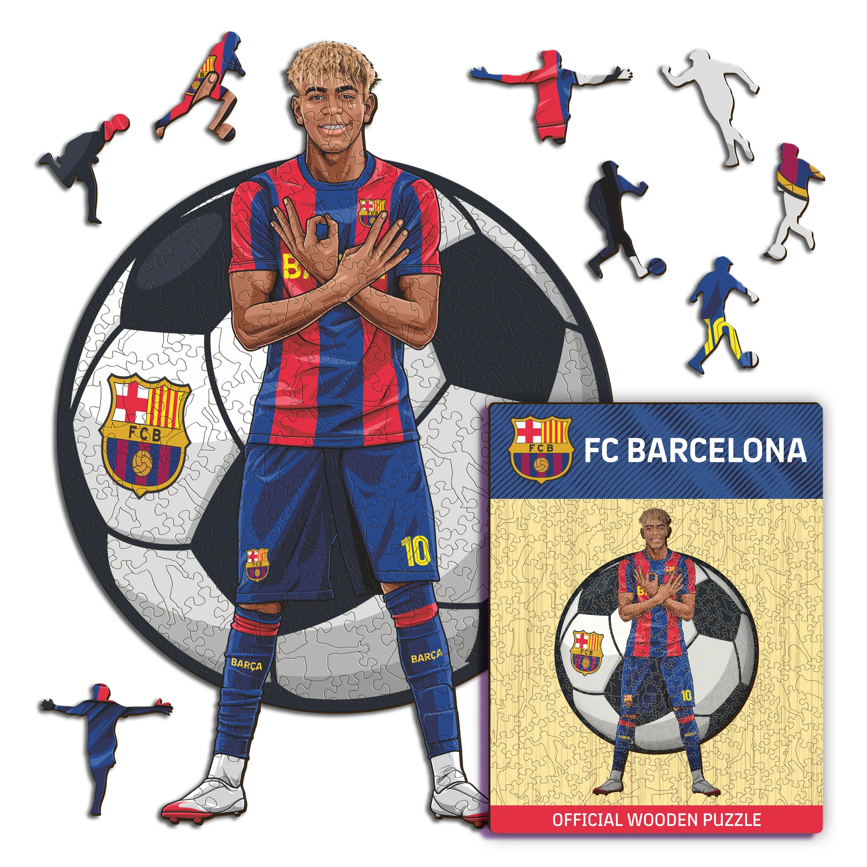 FÚTBOL