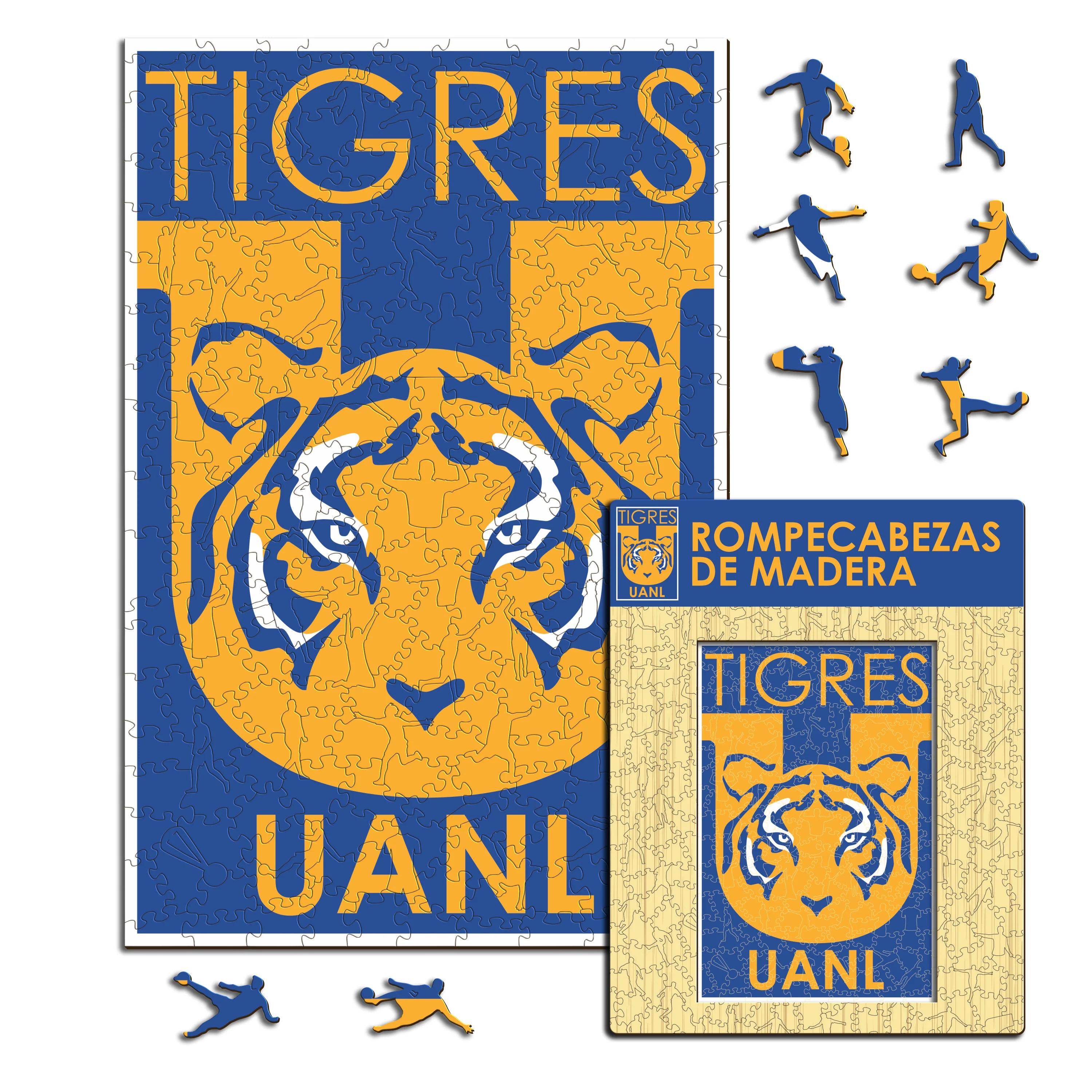 Miniatura 1
